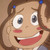 :iconelfizowa: