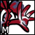 :iconelfka-mazoku: