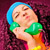 :iconelfka91: