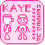 :iconelfkat: