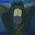 :iconelfkingofdemons: