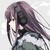 :iconelfkira1: