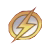 :iconelflash: