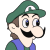 :iconelflavio: