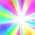 :iconelflord07: