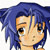 :iconelflordcassiel: