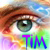 :iconelflordtim: