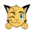 :iconelflordx: