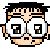 :iconelfmaidenevenstar: