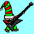 :iconelfman-rox: