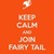 :iconelfmanftw: