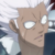 elfmanshockedplz :iconelfmanshockedplz: