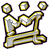 :iconelfmaster: