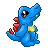 :iconElfMaster64:
