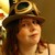 :iconelfmeneluin: