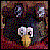 :iconelfmistress: