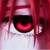 :iconElfMuse: