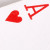 :iconelfnoir: