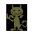 :iconelfobio: