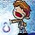 :iconelfodepeluche: