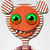 :iconelfodesenhista:
