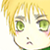 :iconelfofart: