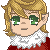 :iconelfoftheredpantheon: