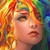 :iconelfoftheredpantheon: