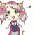 :iconelfofvirtue: