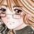 :iconelfois: