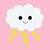 :iconelfonacloud:
