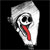 :iconelforg: