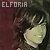 :iconelforia: