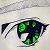 :iconelforslund:
