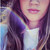 :iconelfotography: