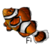 :iconelfowl245: