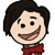 :iconelfpen: