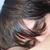 :iconelfpower33: