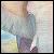 :iconelfprincessflannery: