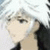 :iconelfqueenwillow: