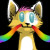 :iconelfquest4: