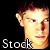 :iconelfrak-stock: