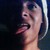 :iconelfrane: