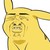 :iconelfrang:
