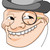 :iconelfray: