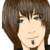 :iconelfray: