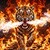 :iconelfreakakibakei: