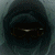 :iconelfreakyfrog: