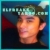 :iconelfreakz: