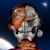 :iconelfred09: